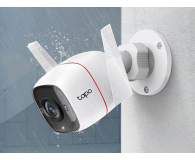 TP-Link TC65 - 1488480 - zdjęcie 4